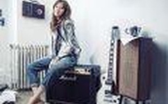 秋葵草莓丝瓜黄瓜榴莲污APP